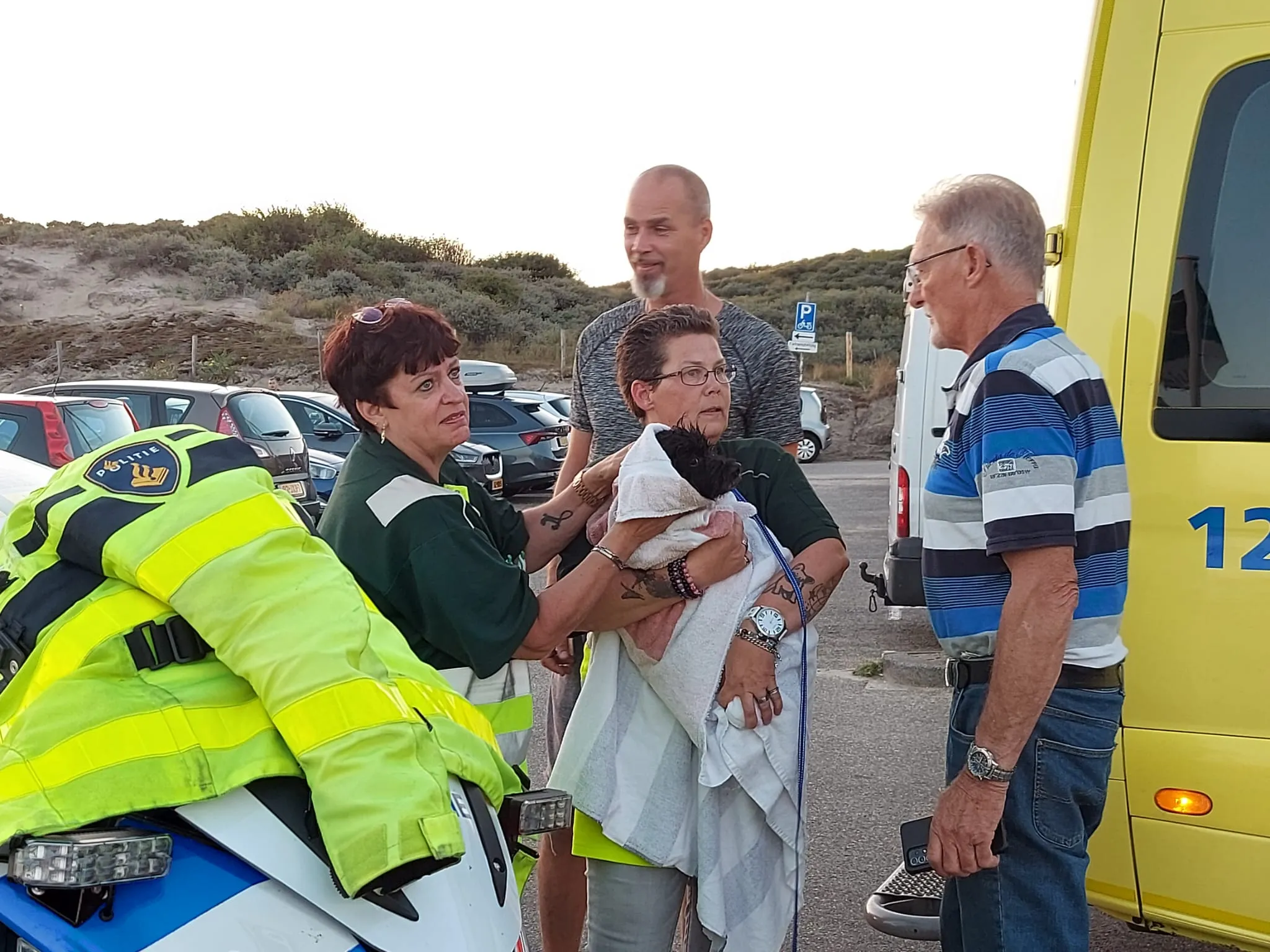 3974a863 955b 4585 bbdf 1f9e466c1336