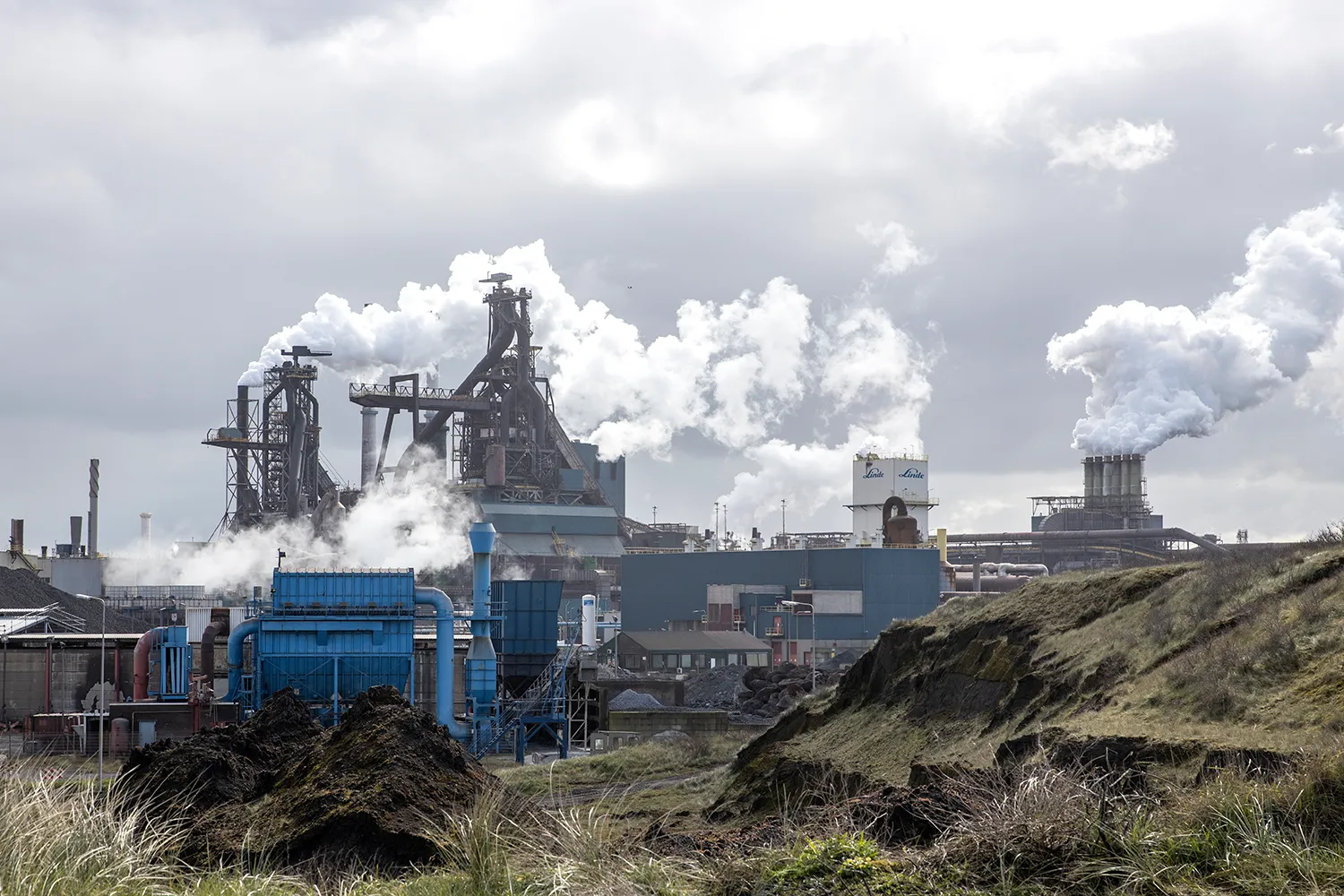 3z1a0257 harsco wim meijer fotografie