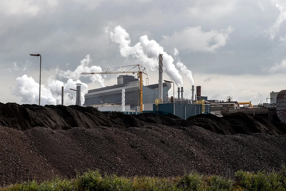 3z1a0728 tata wim meijer fotografie