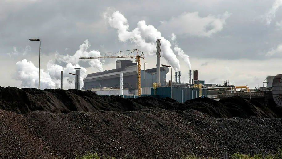 3z1a0728 tata wim meijer fotografie 915x518 1 915x518 1 915x518 1