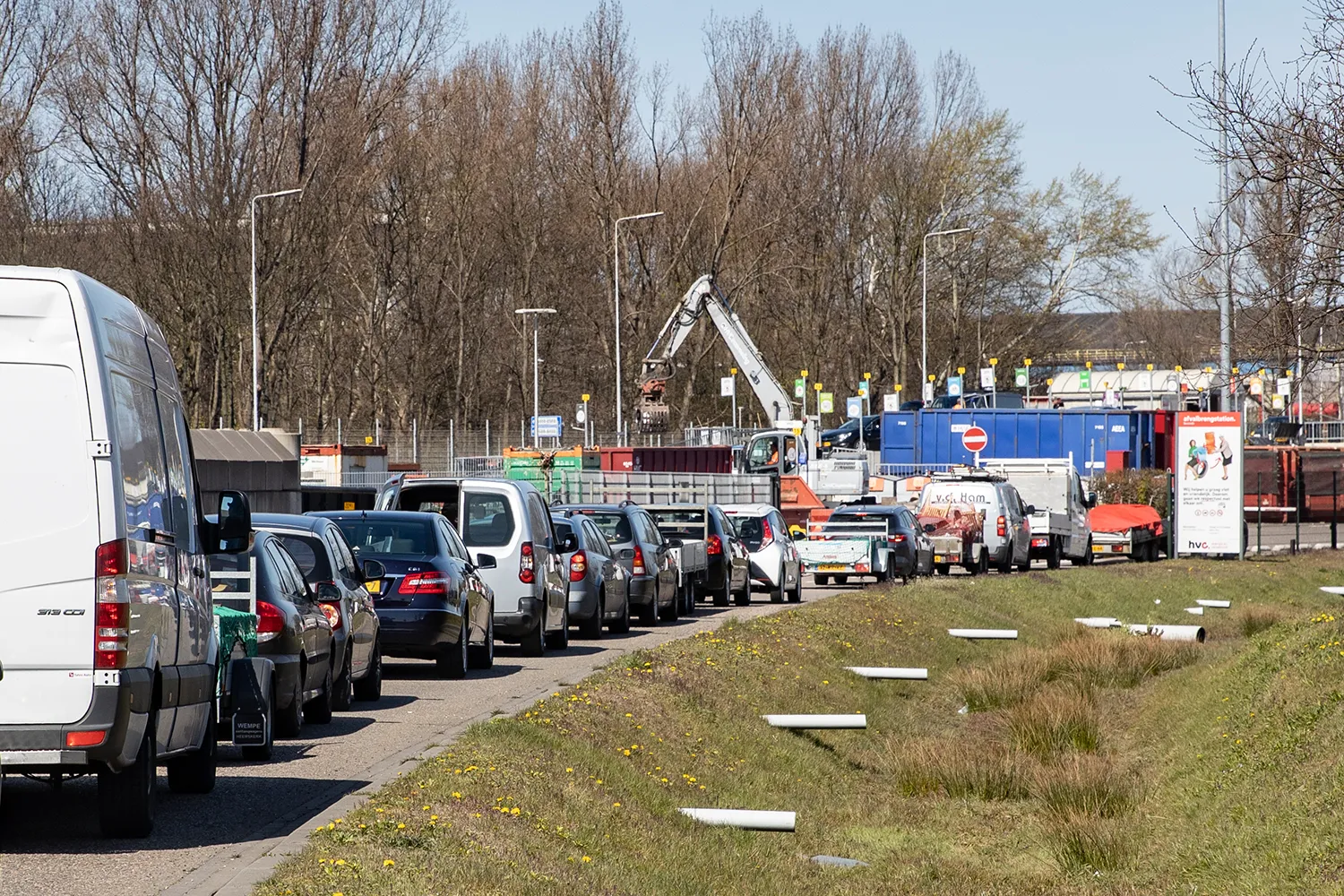 3z1a0747 hvc wim meijer fotografie
