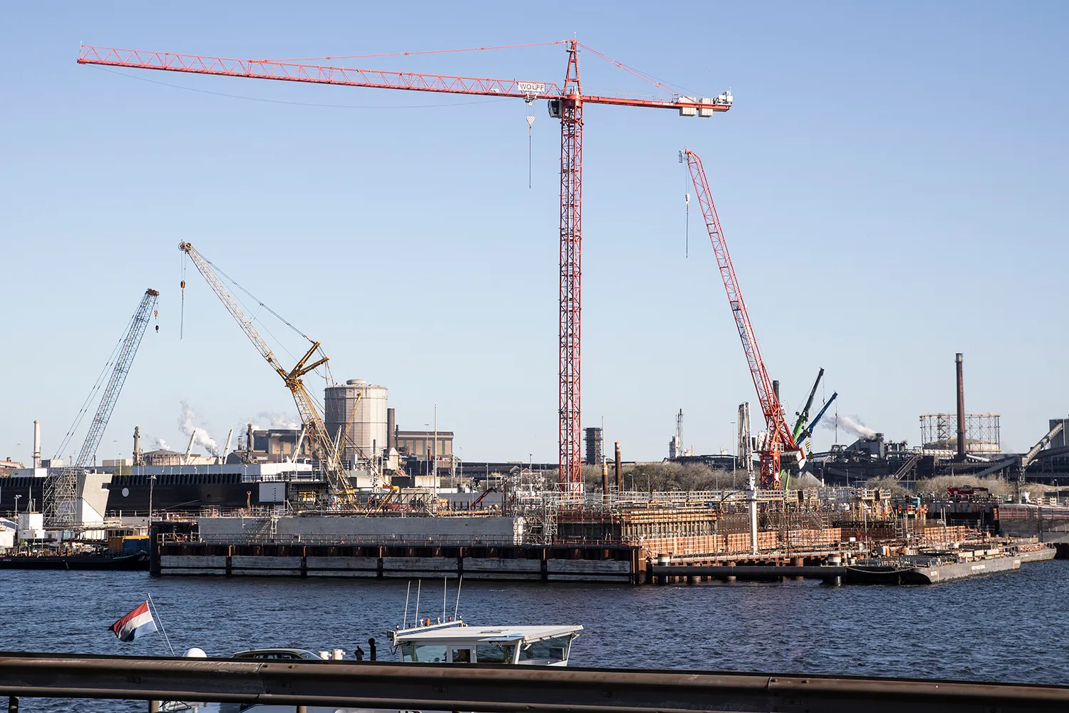 3z1a0969 zeesluis ijmuiden wim meijer fotografie
