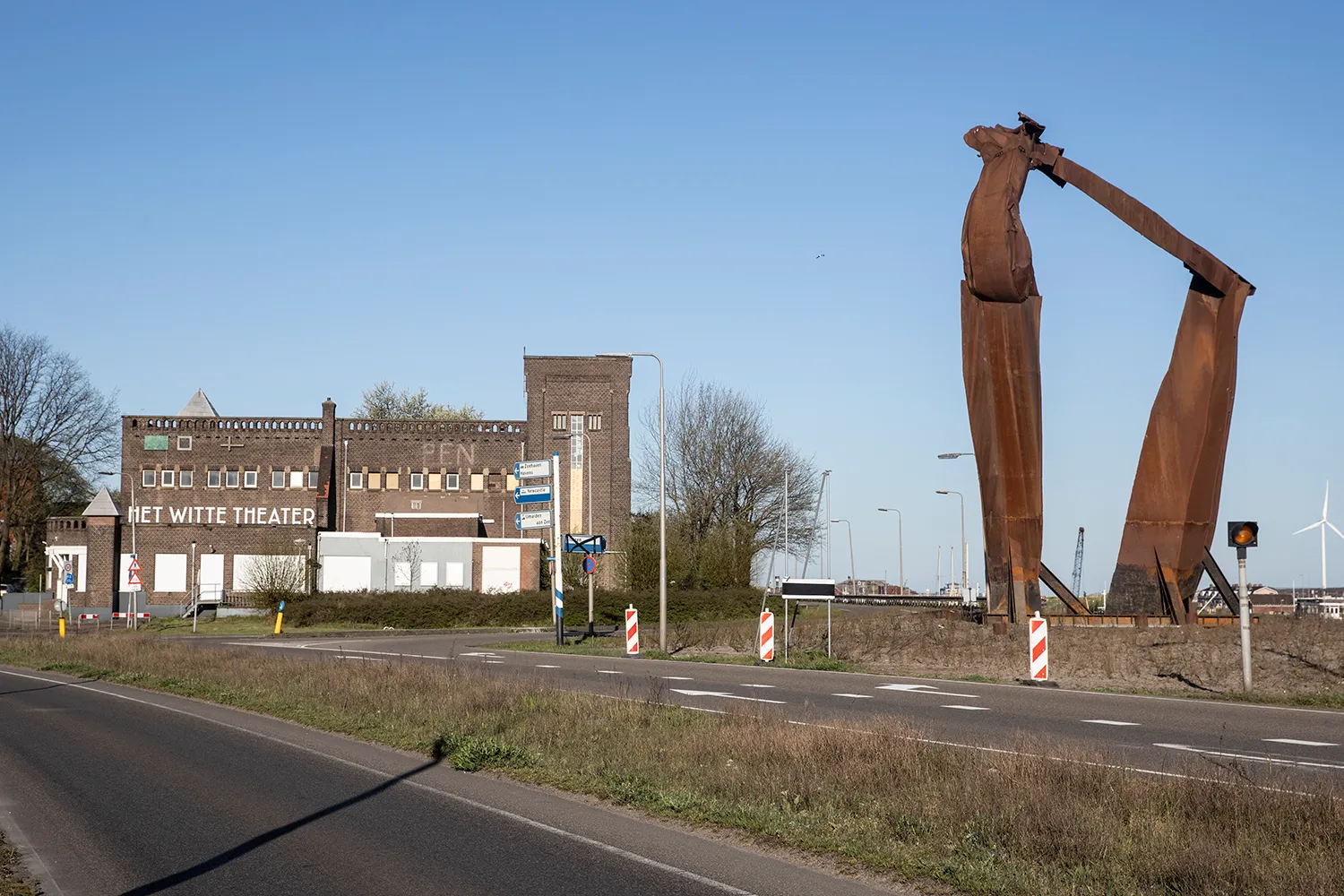 3z1a0982 wt ijmuiden wim meijer fotografie