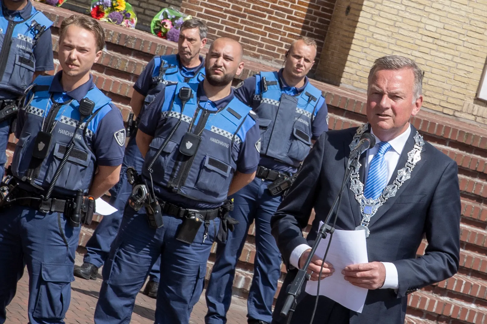 3z1a2317 dales boa wim meijer fotografie