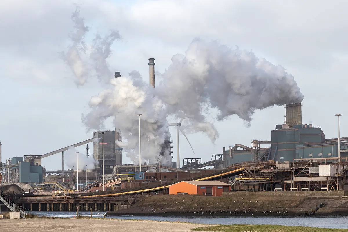 3z1a3287 tata wim meijer fotografie