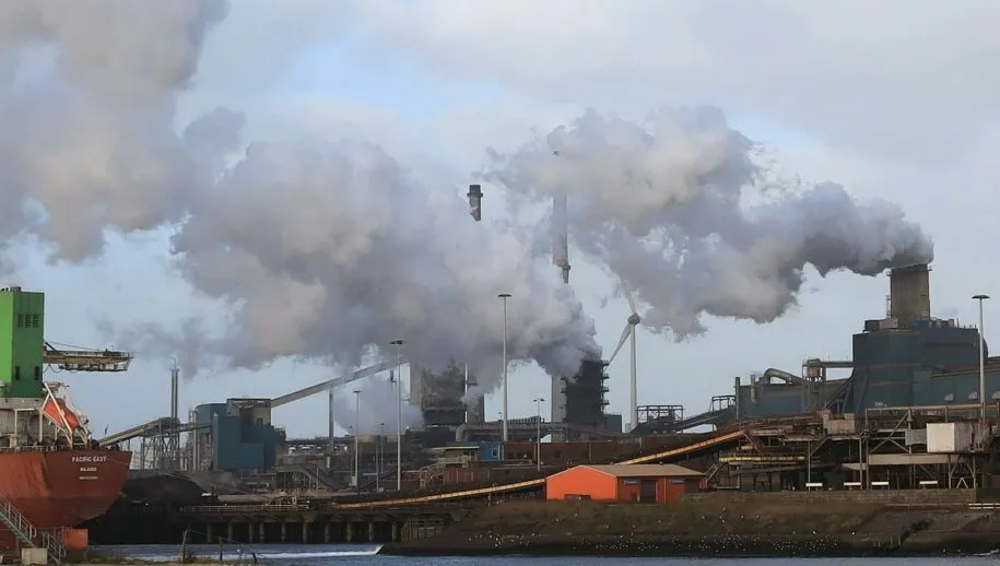 3z1a3291 tata steel wim meijer fotografie 915x518 1 915x518 1