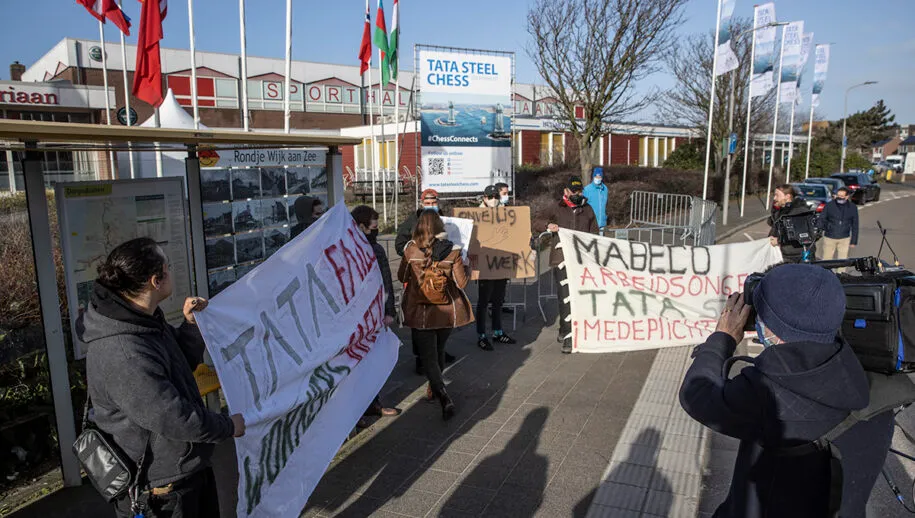 3z1a3313 tata steel protest wim meijer fotografie 915x518 1