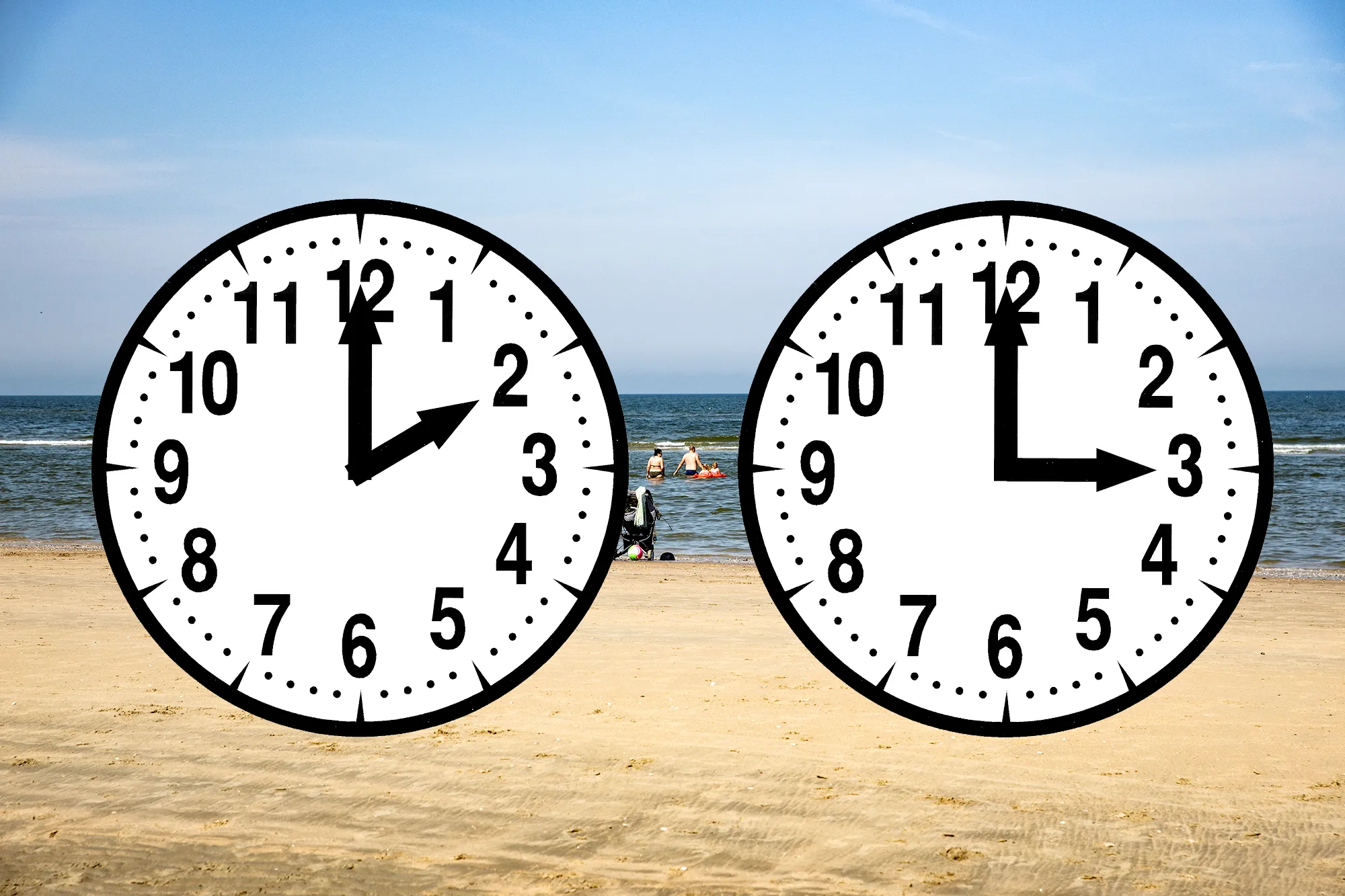 3z1a3520 zomertijd wim meijer fotografie pixabay