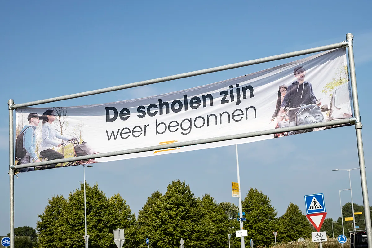 3z1a3808 scholen zijn weer begonnen wim meijer fotografie