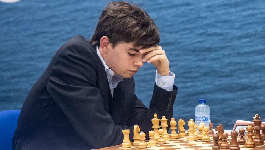 3z1a3945 van foreest 915x518 1