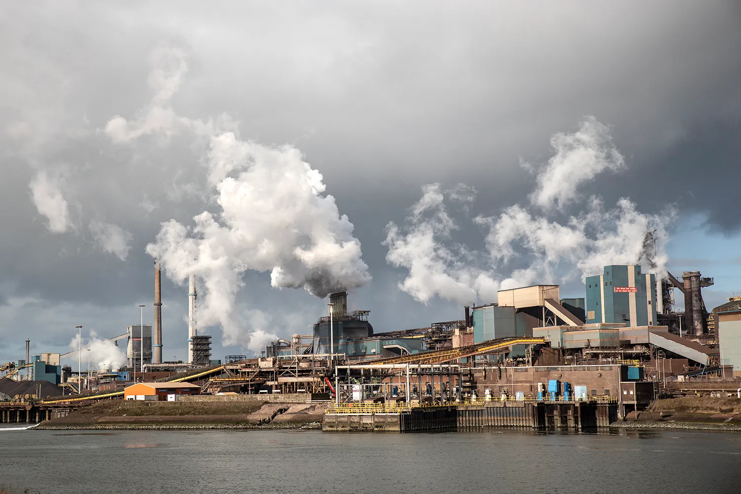 3z1a5673 tata wim meijer fotografie