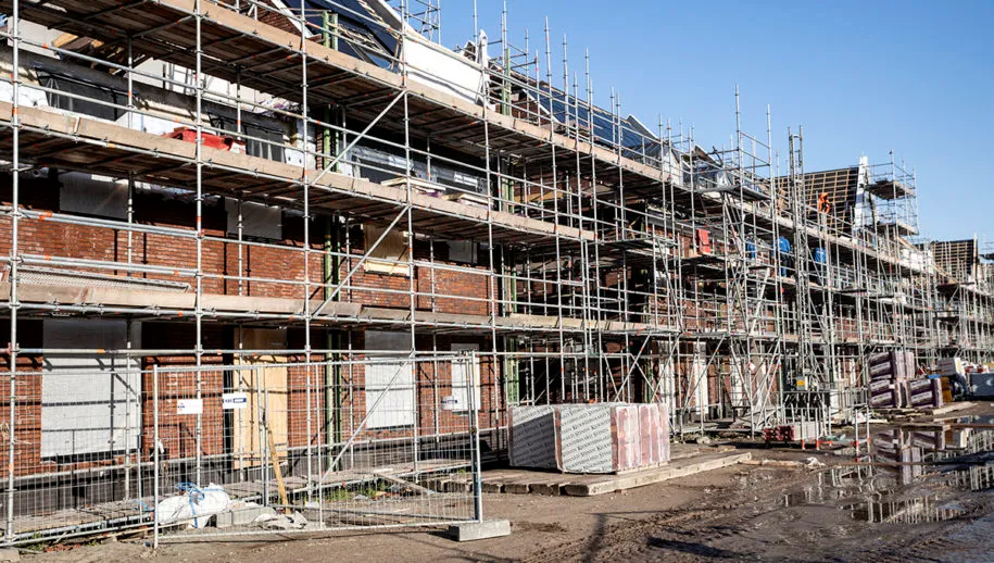 3z1a6219 bouwen wmf 915x518 1