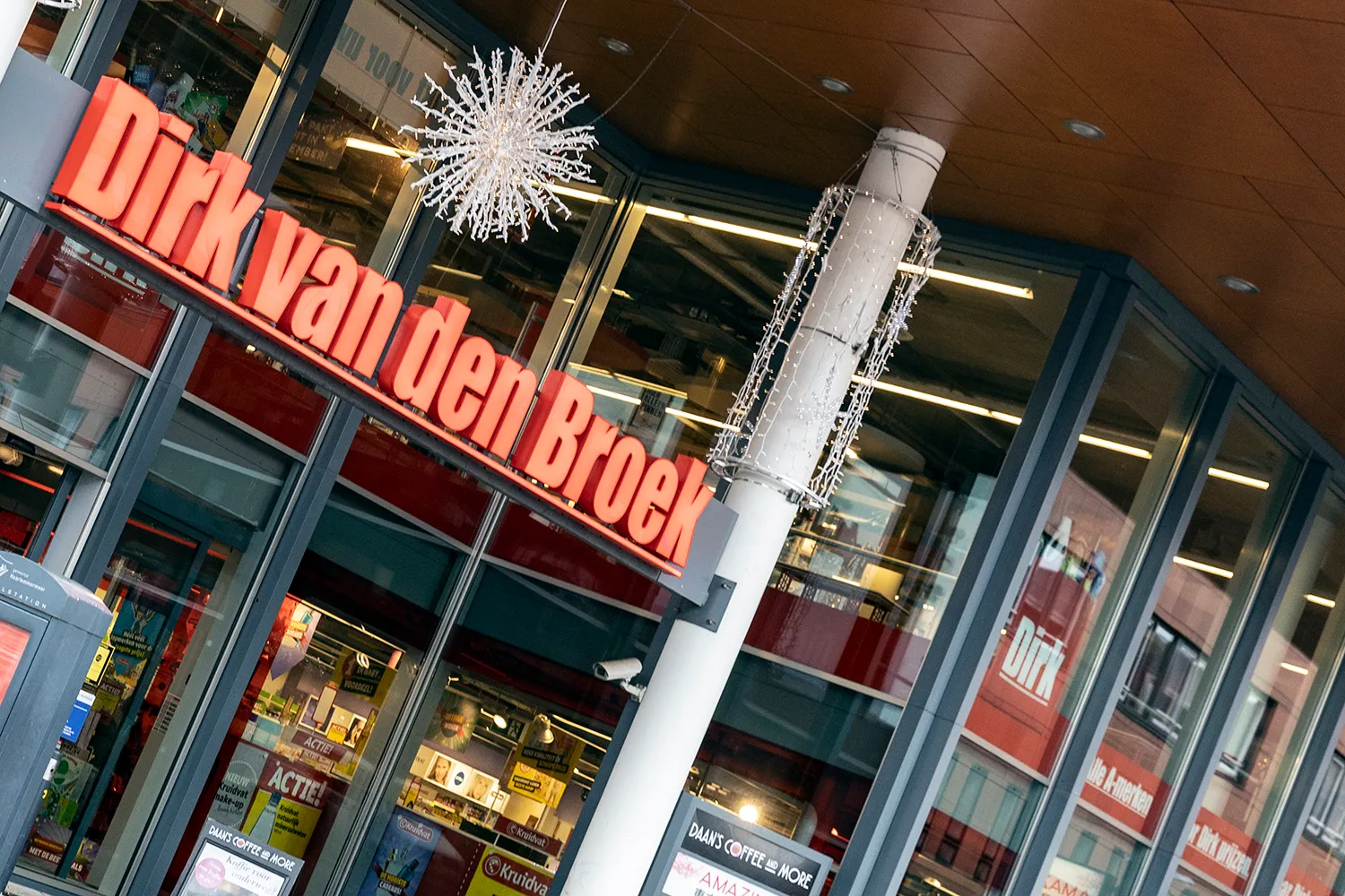 3z1a6472 dirk wim meijer fotografie