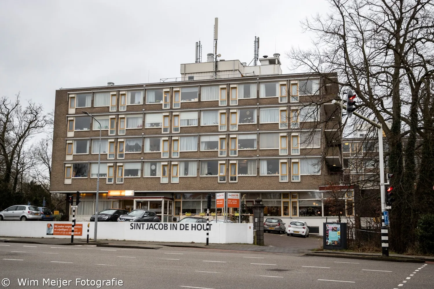 3z1a6858 jacob in de hout verpleeghuis