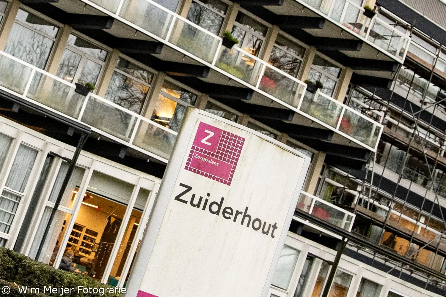 3z1a6862 zuiderhout verpleeghuis detail