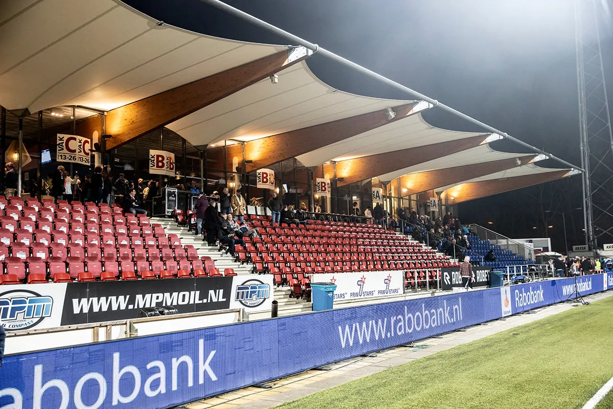 3z1a7328telstar stadion wim meijer fotografie