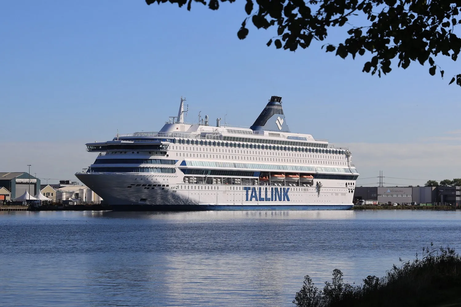 3z1a8374 asielboot wim meijer fotografie
