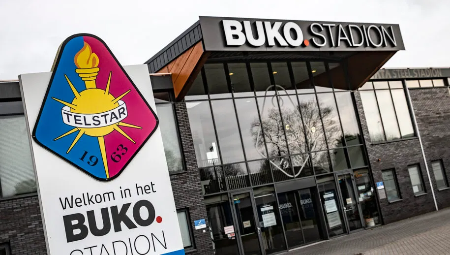 3z1a8591 buko stadion telstar wim meijer fotografie 915x518 1