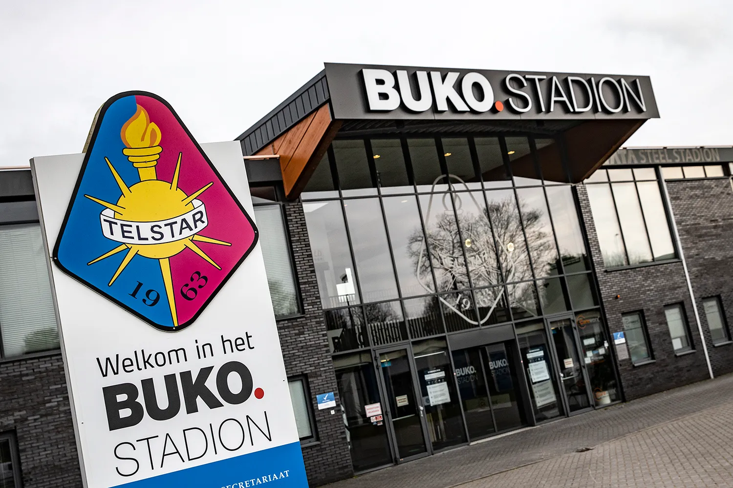3z1a8591 buko stadion telstar wim meijer fotografie