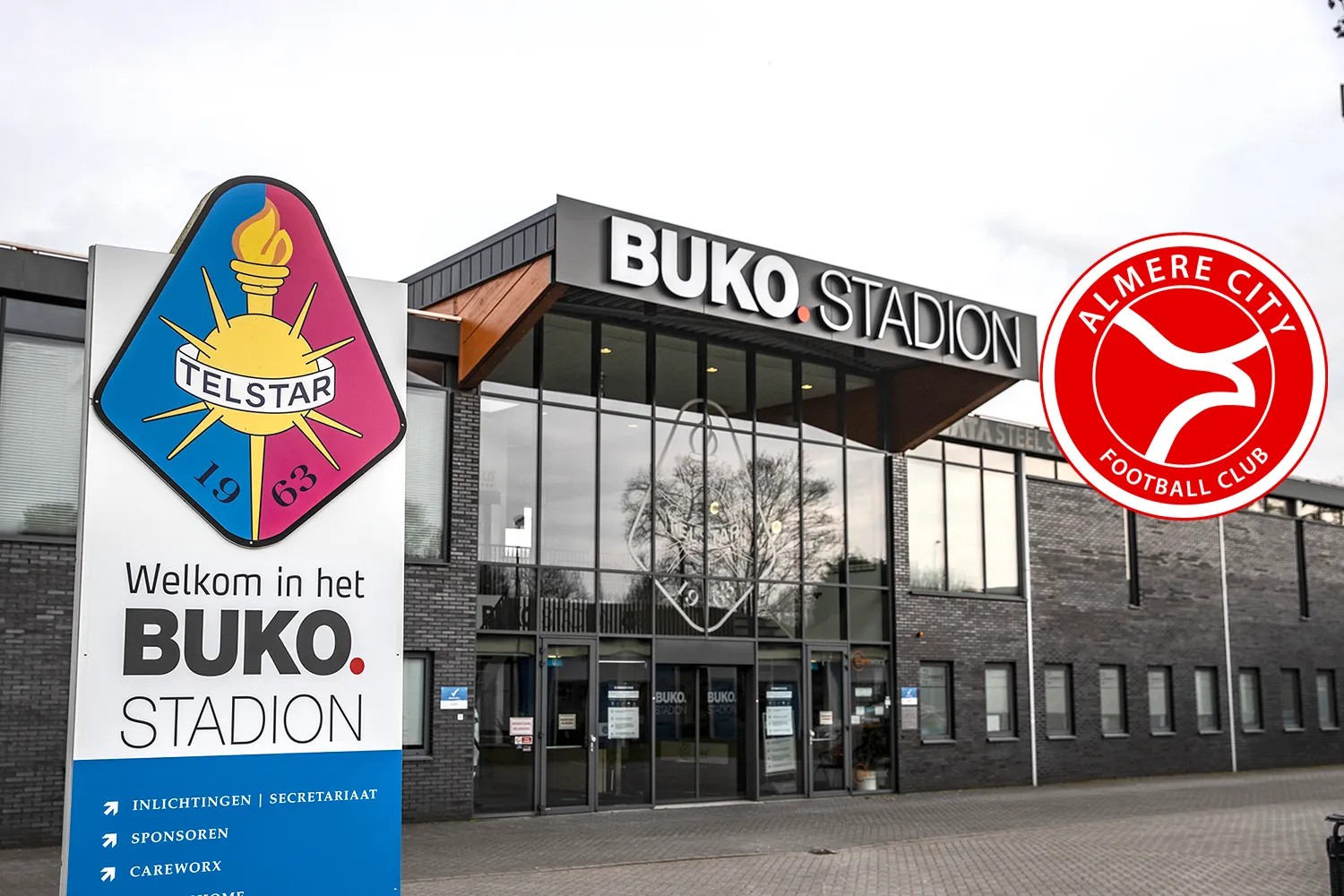 3z1a8591 telstar almere wim meijer fotografie