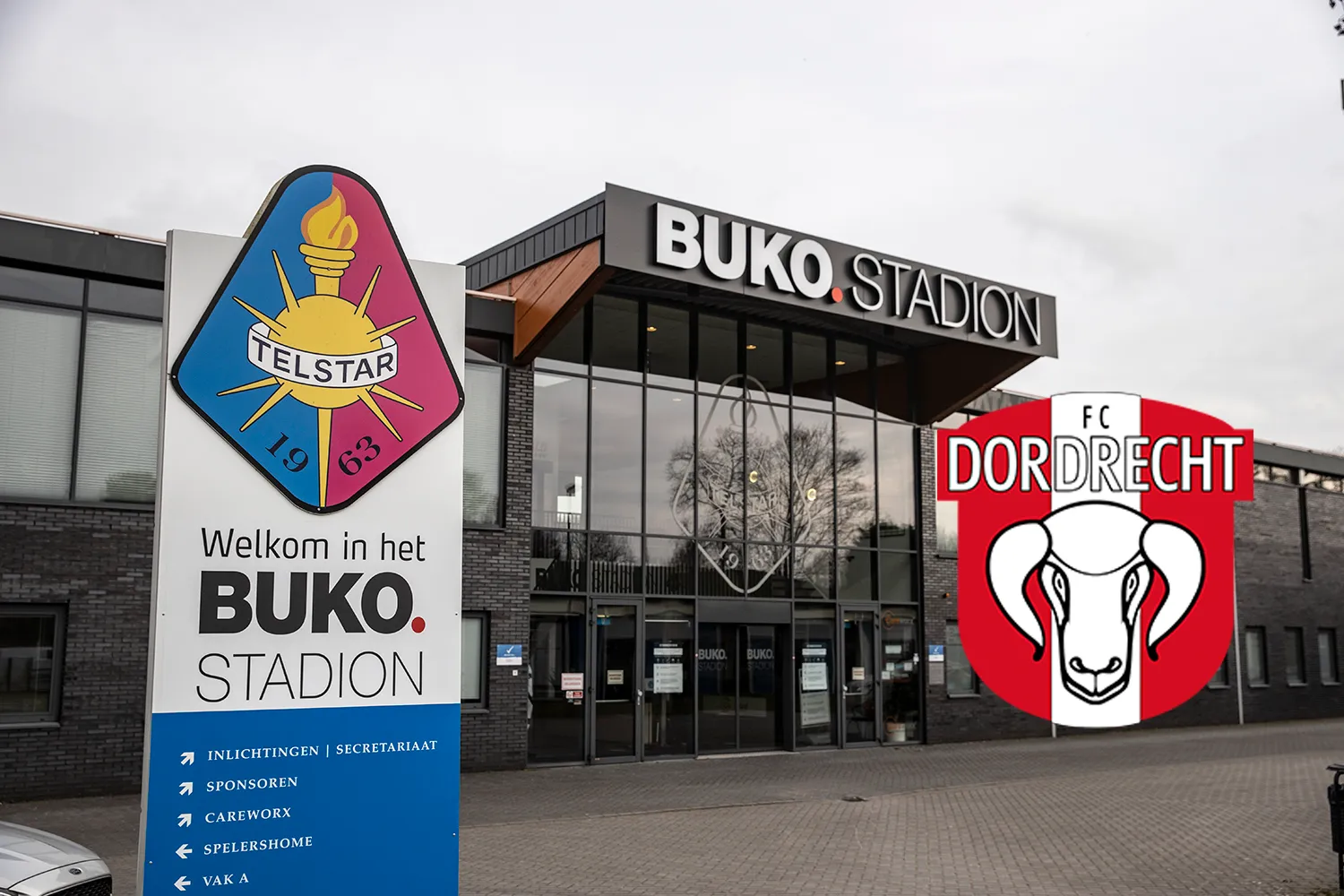 3z1a8591 telstar dordrecht