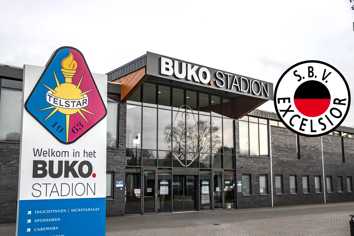 3z1a8591 telstar excelsior wim meijer fotografie