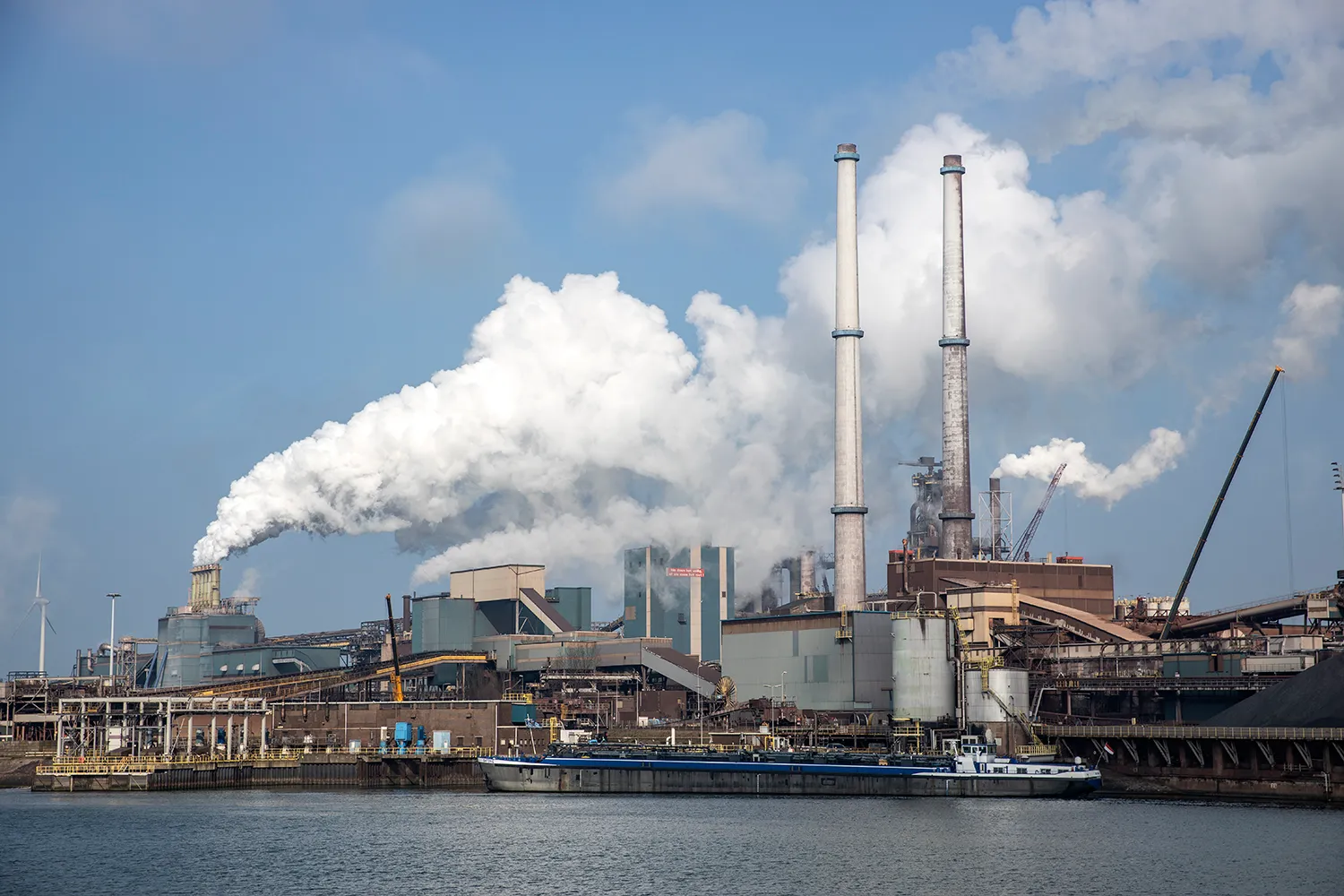 3z1a8866 tata wim meijer fotografie