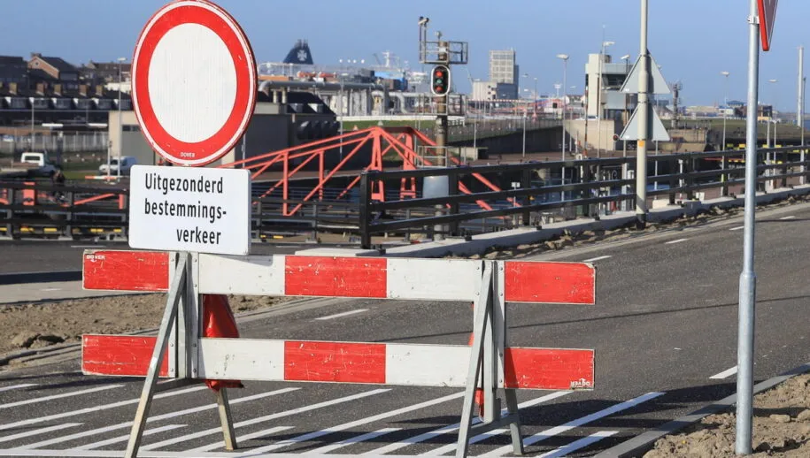 3z1a9162 sluizenroute wim meijer fotografie 915x518 1