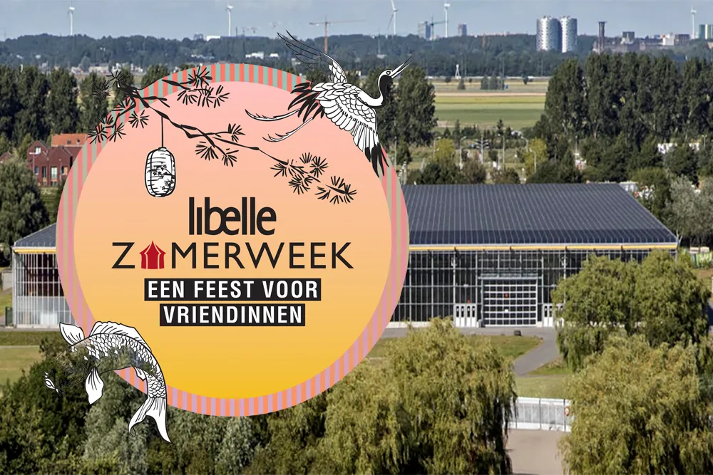 3z1a9813 expo haarlemmermeer wim meijer fotografie 915x518 libelle zomerweek