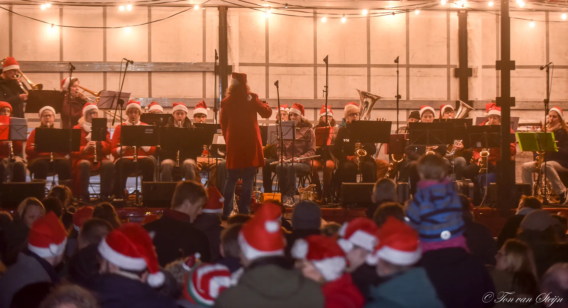 413829355 6853845594714648 3226854237673694476 n