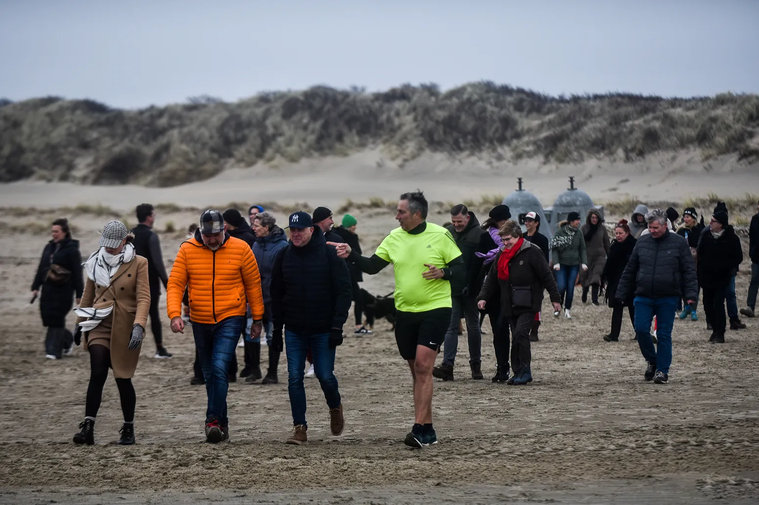 414095937 6873734292725778 7664564258204461384 n kopieren cover