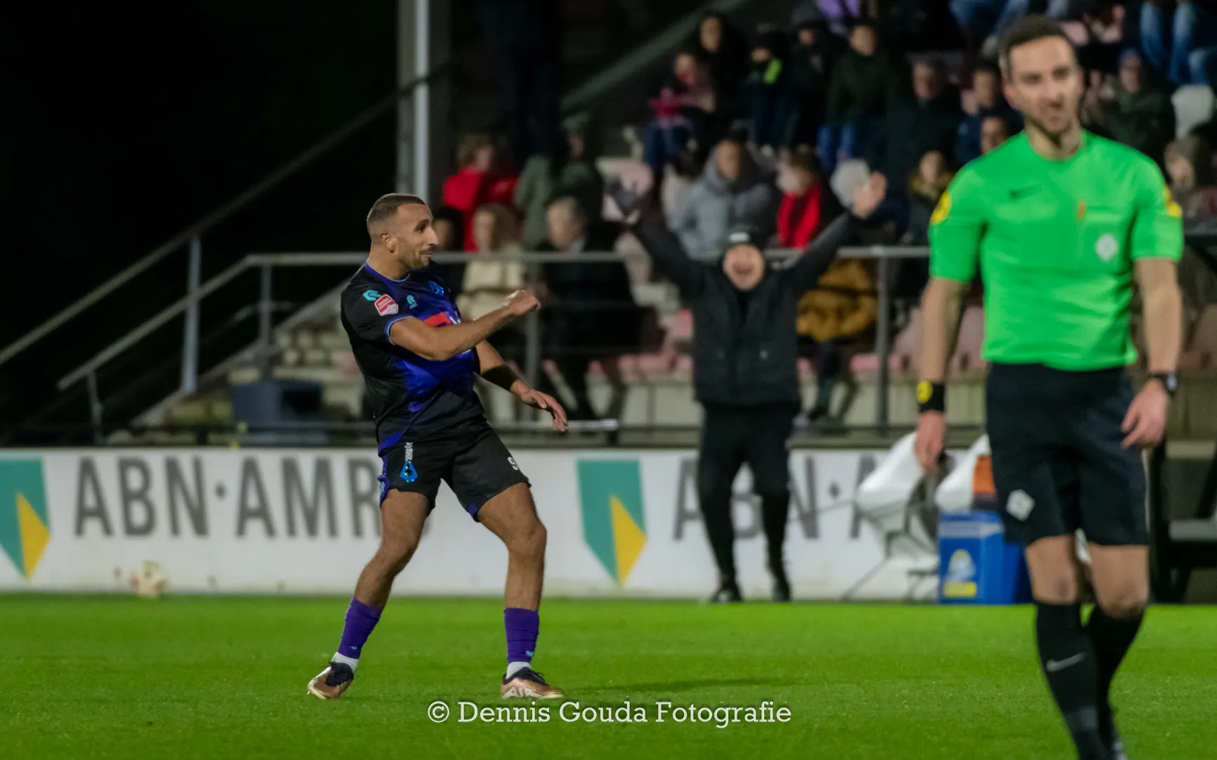 425375596 746548670786643 1965237916846000565 n