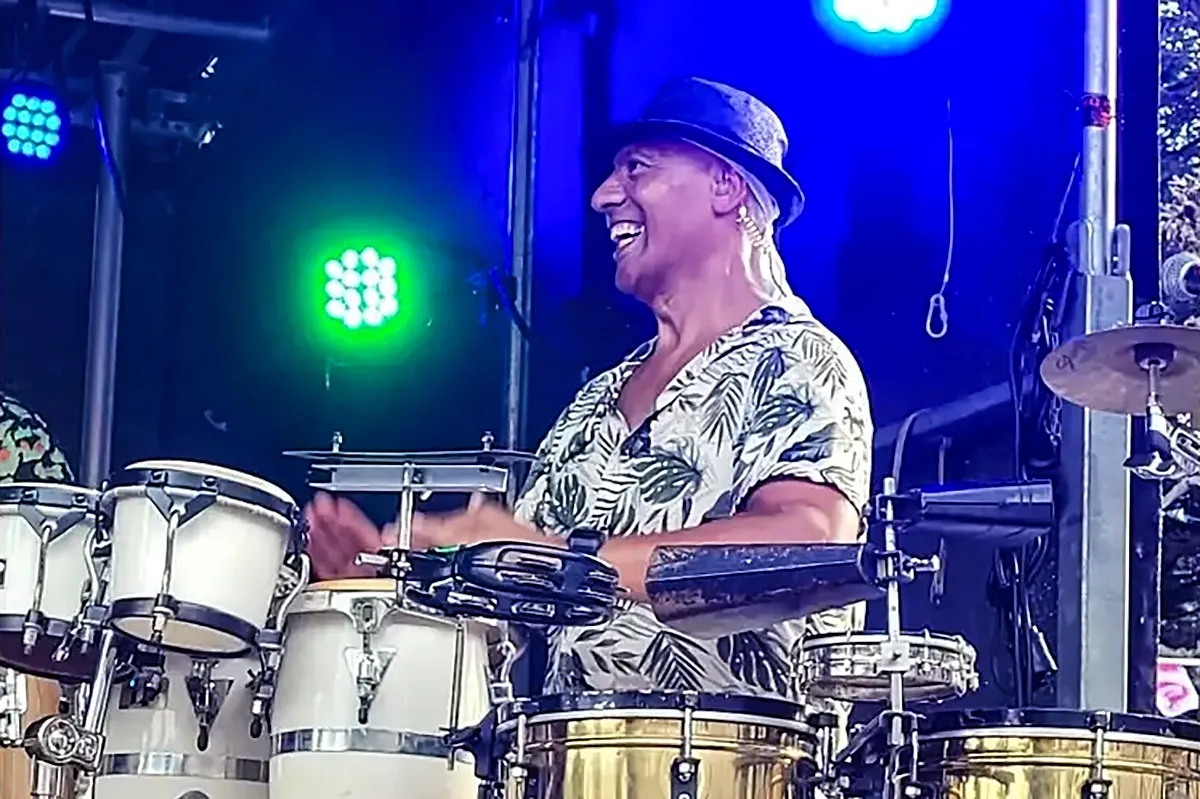 42920 66515 1200 1200 kopieren