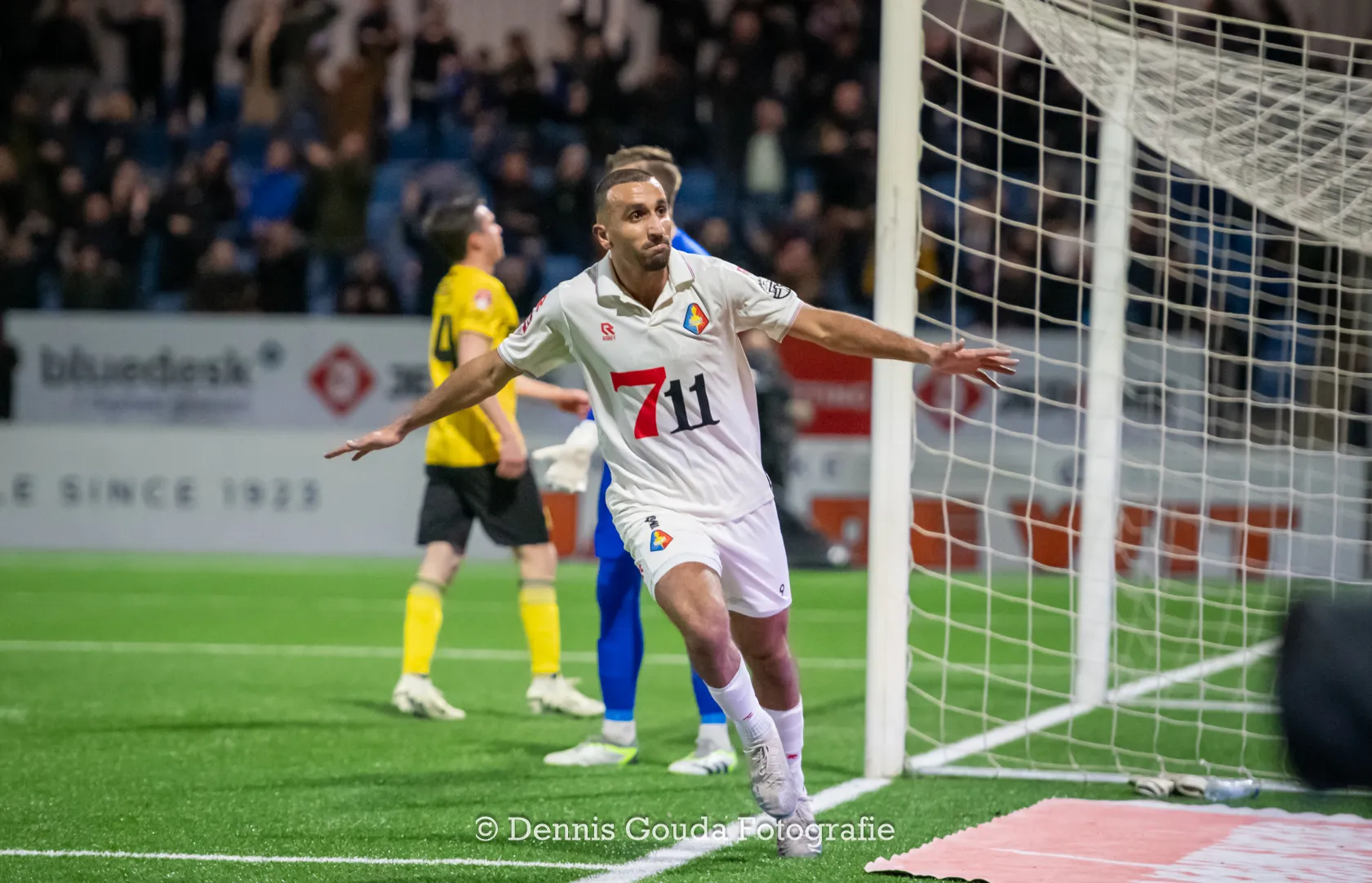 431052006 748568643917979 3651843444146315653 n