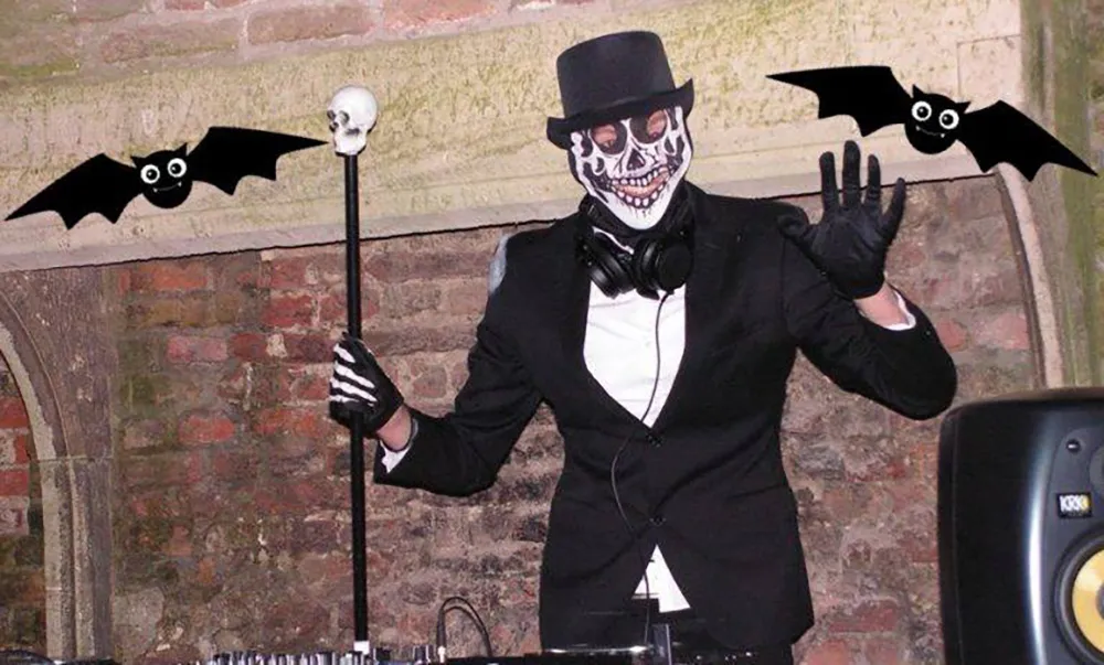 43146452 2153928141485809 6469518884461346816 n