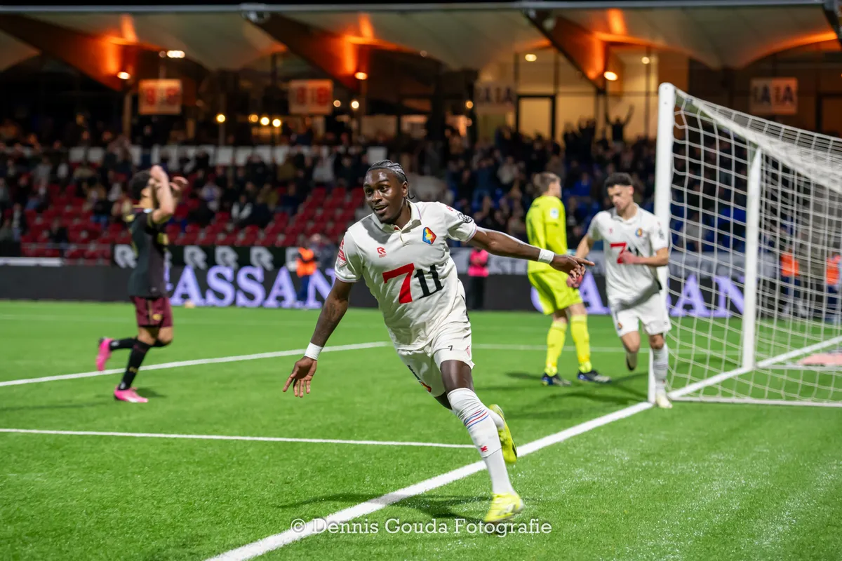 434035918 764041835703993 8892266229792088816 n