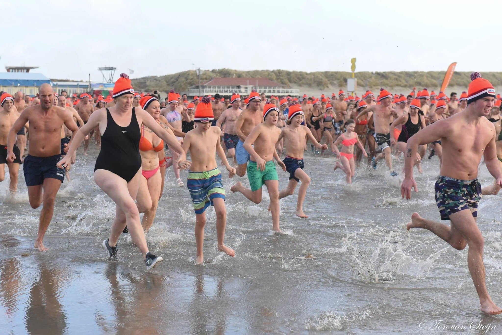 49115868 1946720392093884 2447457353797206016 o