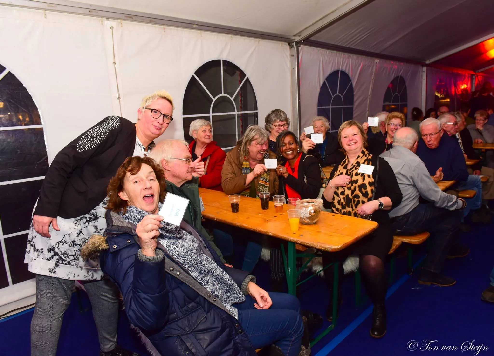 49914704 1957566517675938 3899643898892386304 o