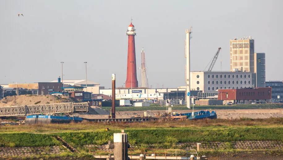 5i5a0802 ijmuiden wim meijer fotografie 915x518 1