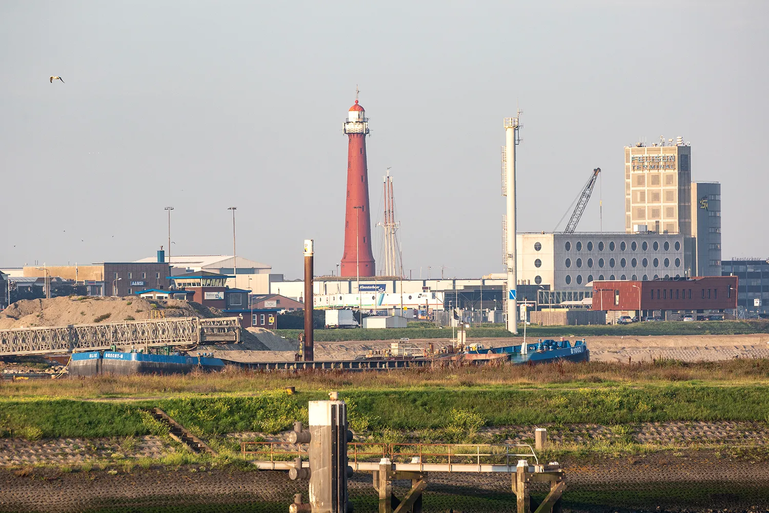5i5a0802 ijmuiden wim meijer fotografie