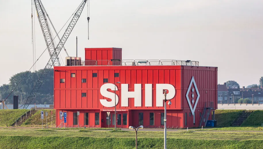 5i5a0809 ship wim meijer fotografie 915x518 1