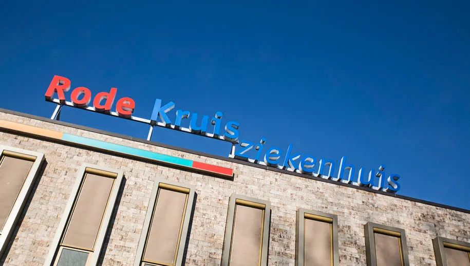 5i5a0996 rkz letters 915x518 1