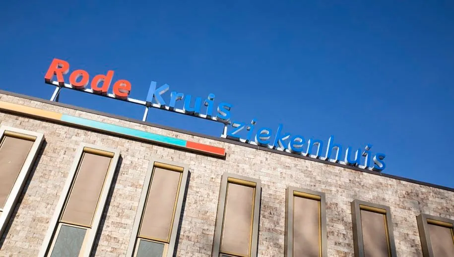 5i5a0996 rkz wmf 915x518