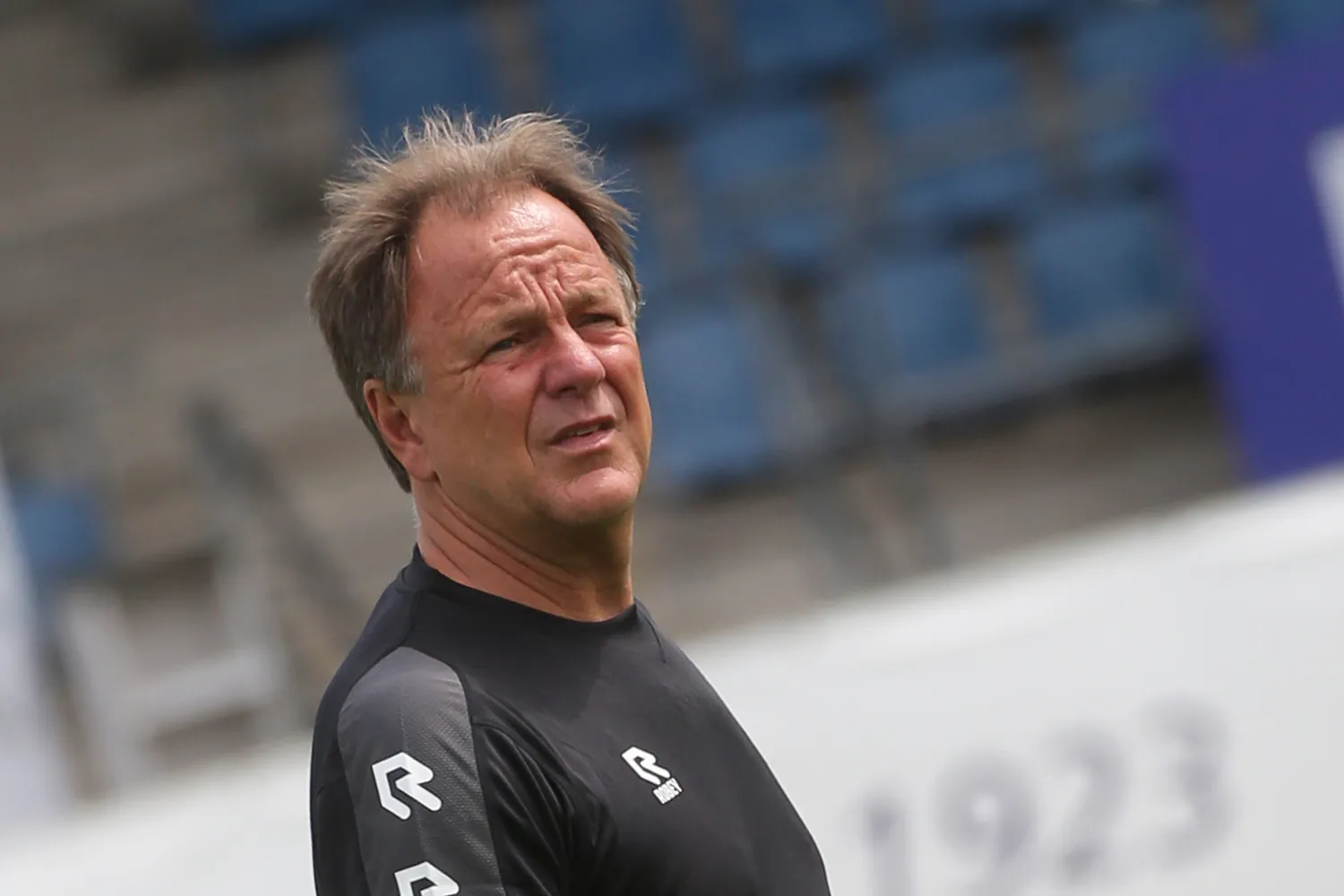 5i5a5696 mike snoei wim meijer fotografie