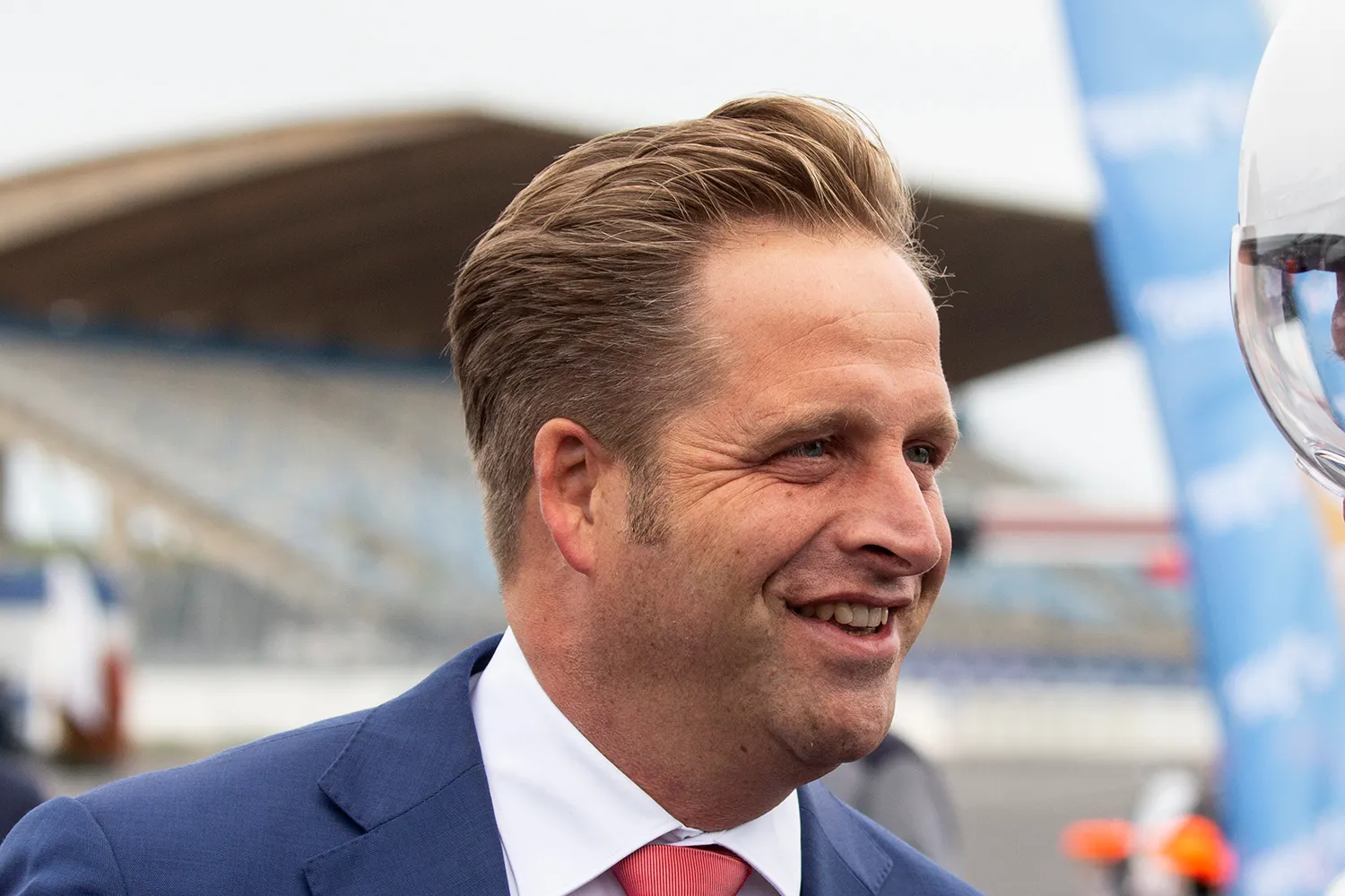 5i5a6615 hugo de jonge