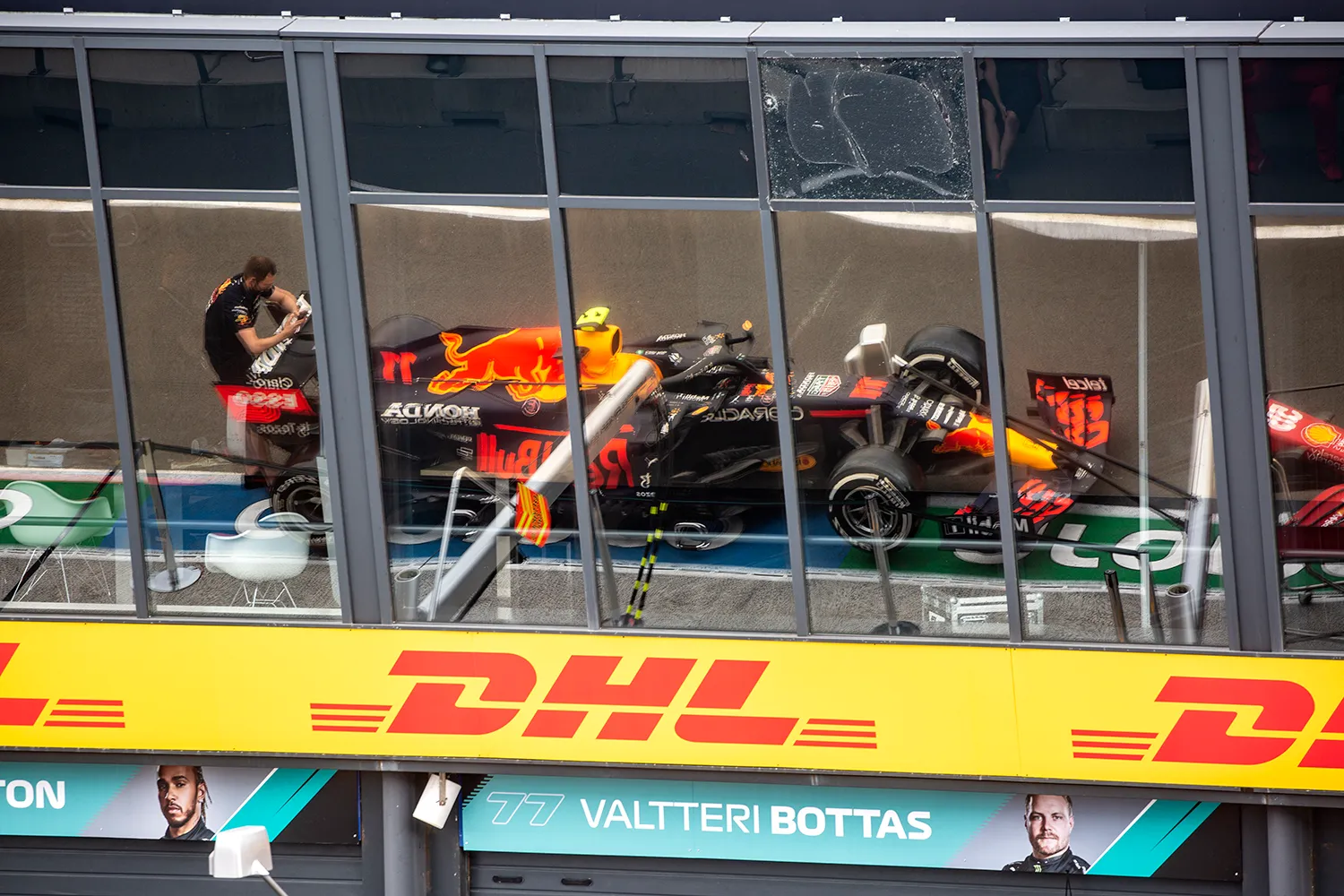 5i5a7068 dgp wim meijer fotografie