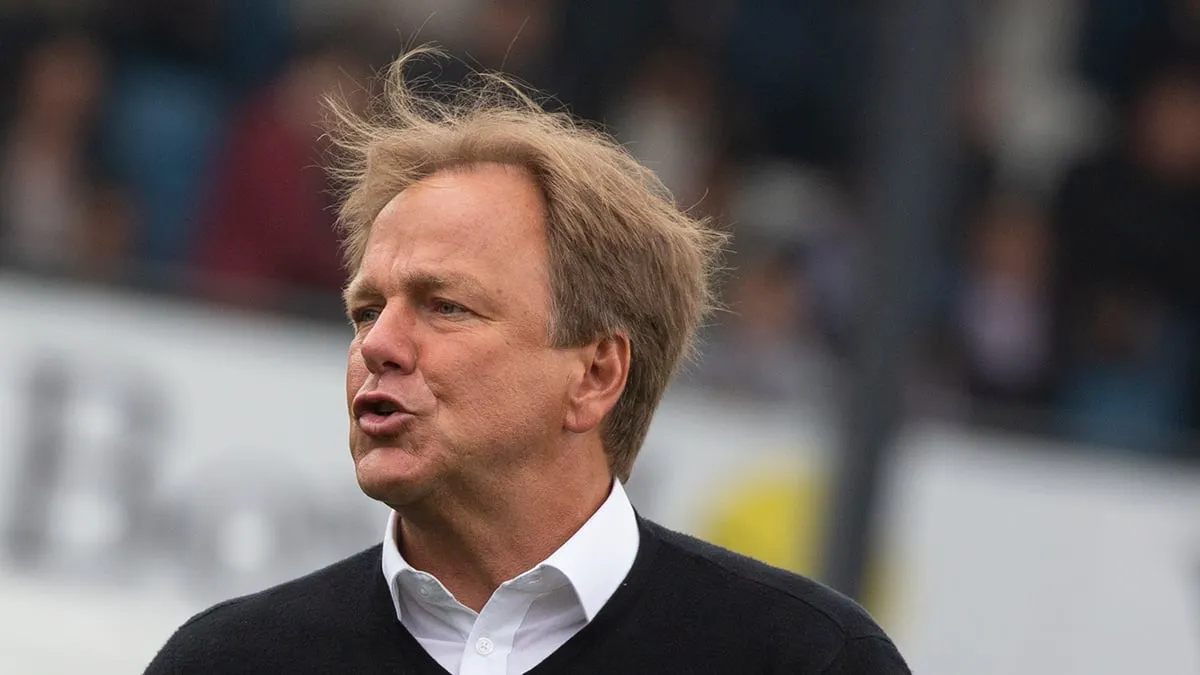 5i5a7293 mike snoei wmf