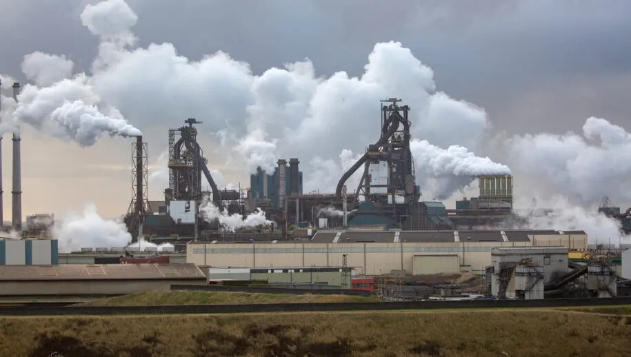 5i5a7368 tata steel wim meijer fotografie 915x518 1