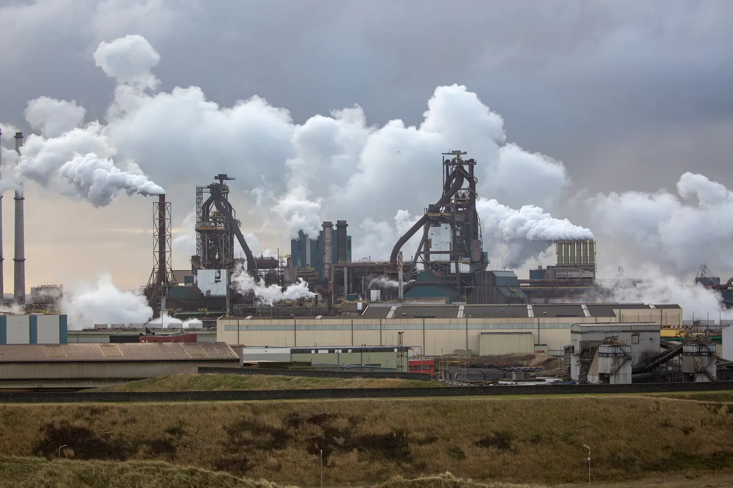 5i5a7368 tata steel wim meijer fotografie