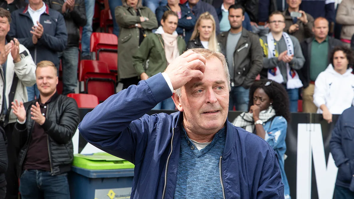 5i5a7638 wim meijer fotografie